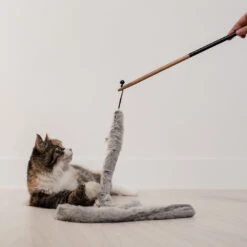 D&D HOME COLLECTION - LOVI ROD 10 D&D HOME COLLECTION - LOVI ROD -Pet Emporium 4047059469828 sc3 webl