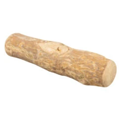 D&D - COFFEE WOOD CHEWING STICK -Pet Emporium 4047059476758 prd webl