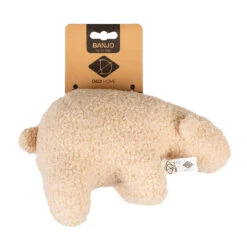 D&D HOME COLLECTION - BENJO -Pet Emporium 4047059479063 pck webl