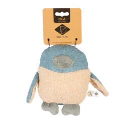 D&D HOME COLLECTION - ISLA -Pet Emporium 4047059479087 pck webl