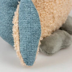 D&D HOME COLLECTION - ISLA -Pet Emporium 4047059479087 sc2 webl