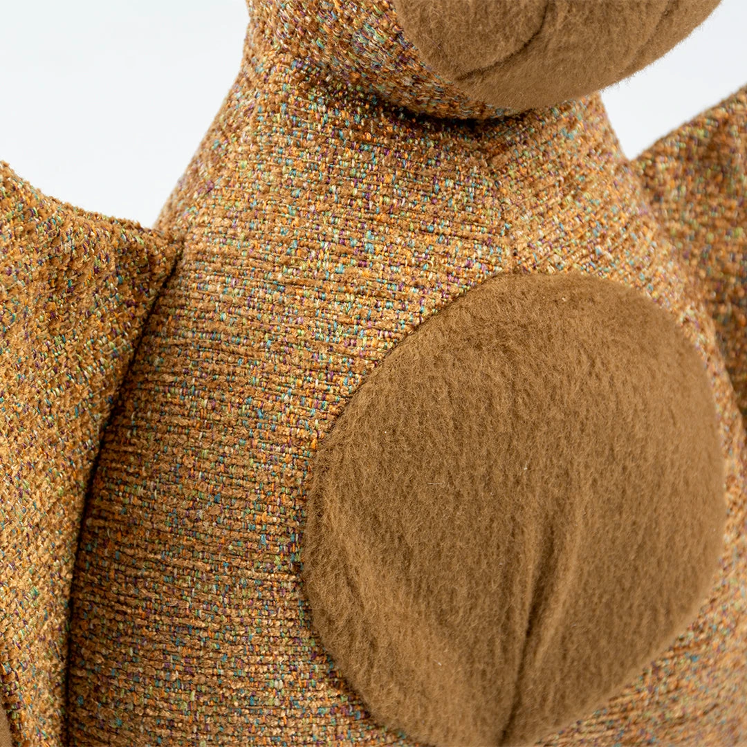 D&D HOME COLLECTION - KAYLI 4 D&D HOME COLLECTION - KAYLI - Image 2