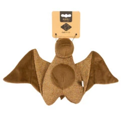 D&D HOME COLLECTION - KAYLI 9 D&D HOME COLLECTION - KAYLI -Pet Emporium 4047059479117 pck webl