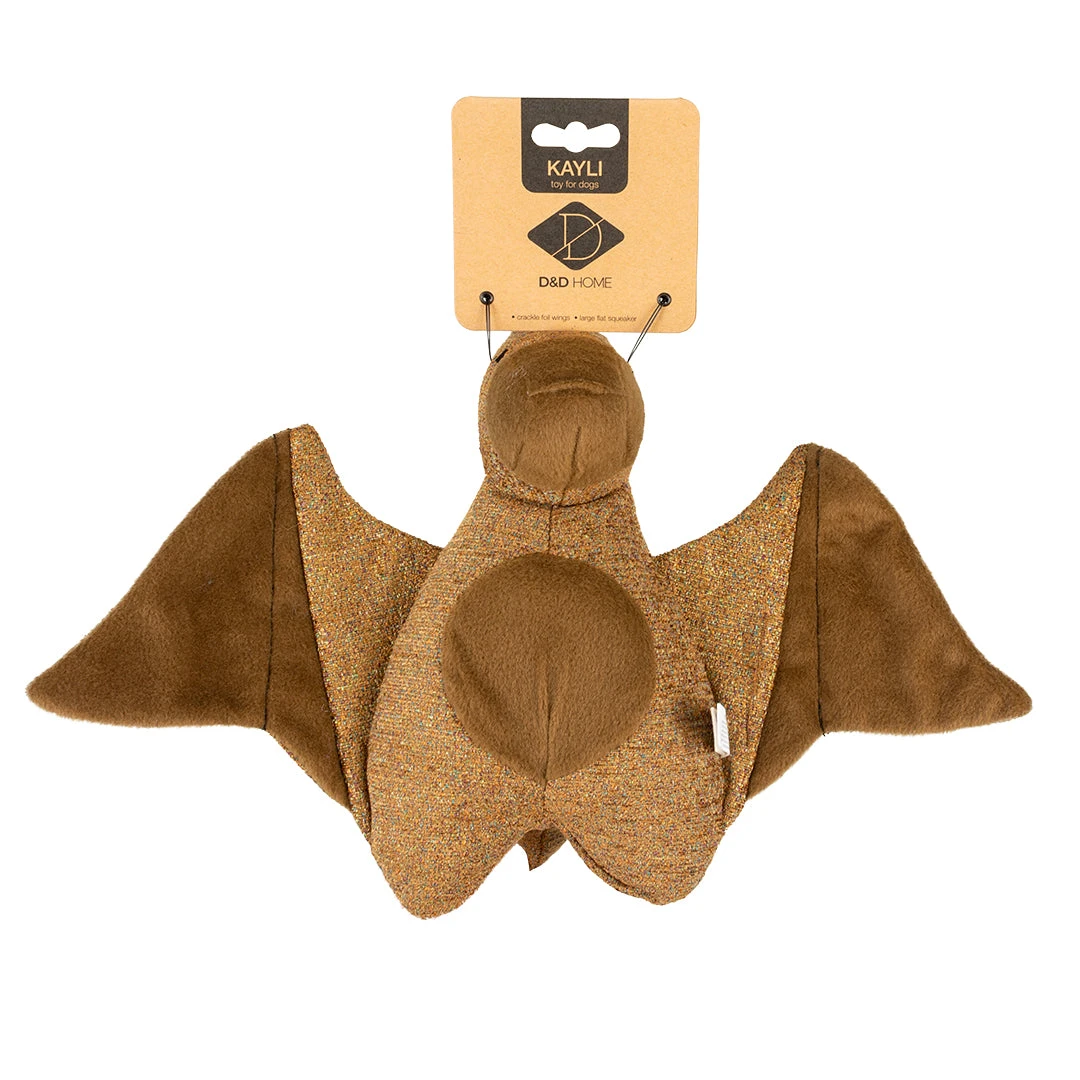 D&D HOME COLLECTION - KAYLI 6 D&D HOME COLLECTION - KAYLI - Image 4