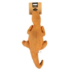 D&D HOME COLLECTION - QUASI -Pet Emporium 4047059479124 pck webl