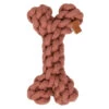 D&D HOME COLLECTION - DENTE ROPE - PINK LINE 1 D&D HOME COLLECTION - DENTE ROPE - PINK LINE -Pet Emporium 4047059480120 prd webl