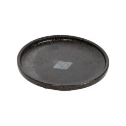 JASPER CAT FOOD DISH 10 JASPER CAT FOOD DISH -Pet Emporium 4047059480137 prd webl