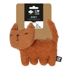 D&D HOME COLLECTION - ZOEY 11 D&D HOME COLLECTION - ZOEY -Pet Emporium 4047059482070 pck webl