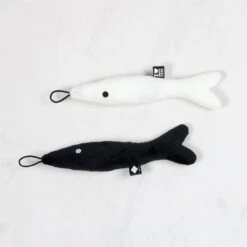 D&D HOME COLLECTION - FINN -Pet Emporium 4047059482582 dt1 webl