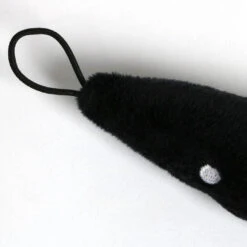 D&D HOME COLLECTION - FINN -Pet Emporium 4047059482582 dt2 webl