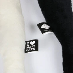 D&D HOME COLLECTION - FINN -Pet Emporium 4047059482582 sc2 webl