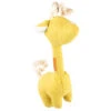 D&D HOME COLLECTION - GEORGE - CHENILLE SMALL -Pet Emporium 4047059482988 prd webl