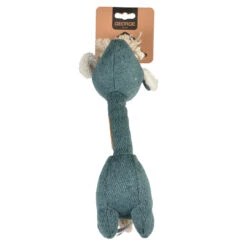 D&D HOME COLLECTION - GEORGE - CHENILLE SMALL -Pet Emporium 4047059482995 pck webl