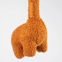 D&D HOME COLLECTION - GEORGE TEDDY SMALL 8 D&D HOME COLLECTION - GEORGE TEDDY SMALL -Pet Emporium 4047059483008 dt1 webl