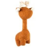 D&D HOME COLLECTION - GEORGE TEDDY SMALL 1 D&D HOME COLLECTION - GEORGE TEDDY SMALL -Pet Emporium 4047059483008 prd webl