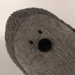 D&D HOME COLLECTION - MOLLY 12 D&D HOME COLLECTION - MOLLY -Pet Emporium 4047059483428 dt1 webl