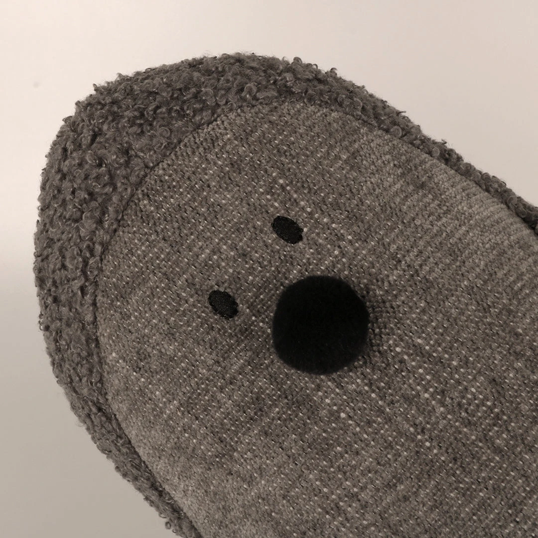 D&D HOME COLLECTION - MOLLY 7 D&D HOME COLLECTION - MOLLY - Image 5