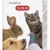 BEAPHAR - VITAMINE B -Pet Emporium 45941581 BPH1651 DET0