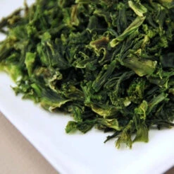 COOKA'S COOKIES - AIR DRIED BROCCOLI FLAKES -Pet Emporium 4 5b0d7b3f 7bfd 4b31 9648 acfc13e57d4a