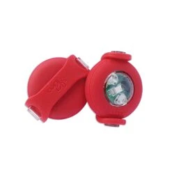 CURLI - SAFETY LED LIGHT 14 CURLI - SAFETY LED LIGHT -Pet Emporium 4 71391d32 6e40 4ba8 b50f 3c940b2ed814