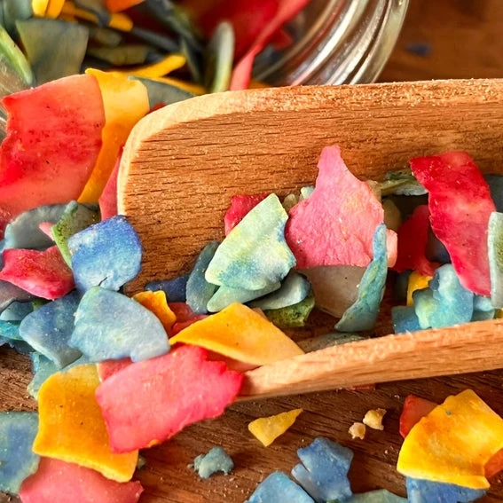 COOKA'S COOKIES - UNICORN SPARKLE 6 COOKA'S COOKIES - UNICORN SPARKLE - Image 4