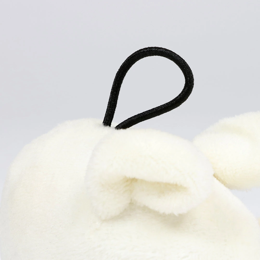 D&D HOME COLLECTION - MOOSY 6 D&D HOME COLLECTION - MOOSY - Image 4