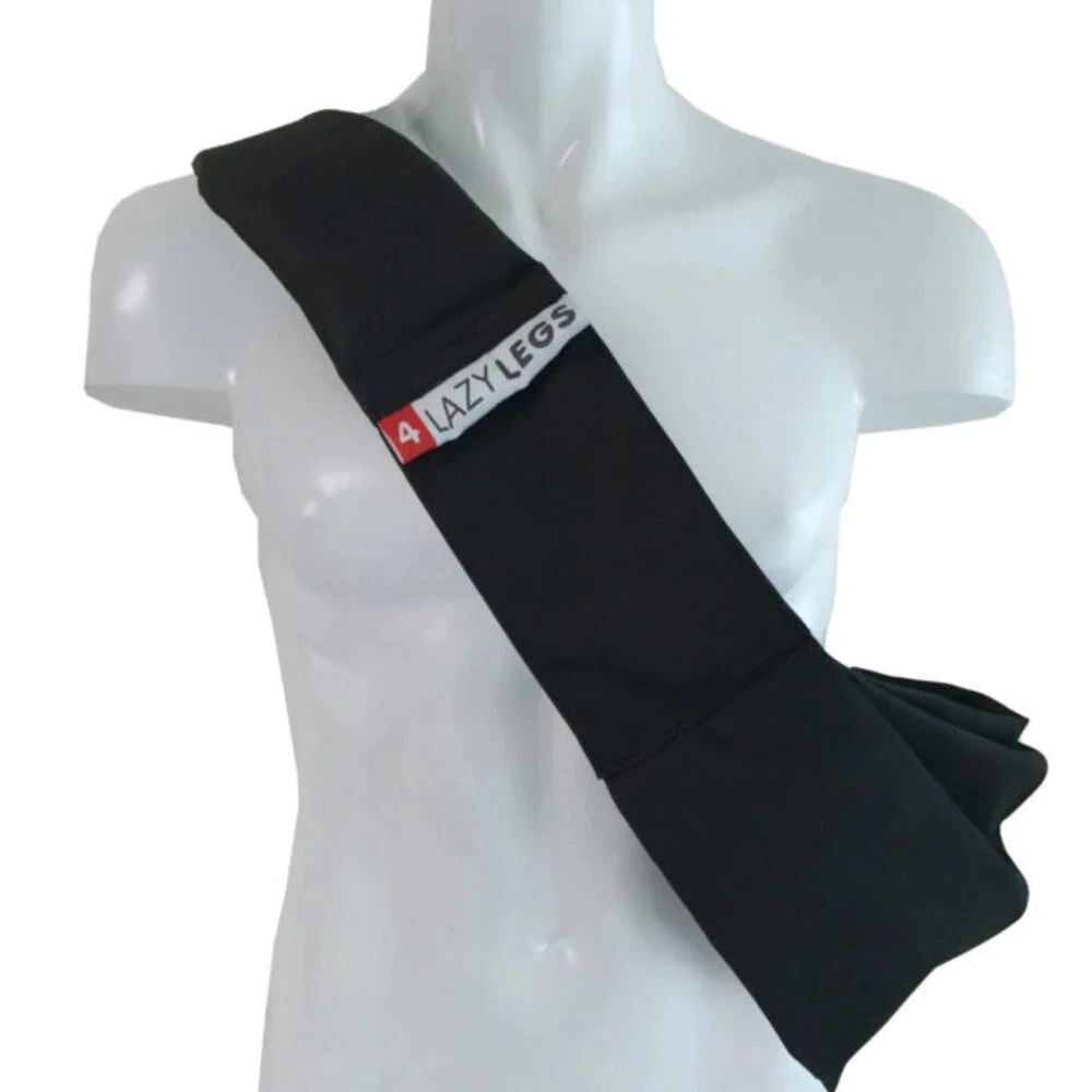 4LAZYLEGS - DIFFERENT COLORS 10 4LAZYLEGS - DIFFERENT COLORS - Image 8