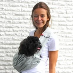 4LAZYLEGS - DIFFERENT COLORS 13 4LAZYLEGS - DIFFERENT COLORS -Pet Emporium 5