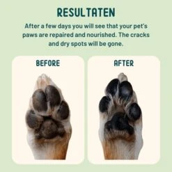 IMBY - PAW AND NOSE BALM 14 IMBY - PAW AND NOSE BALM -Pet Emporium 5 NL min copy 600x600 1