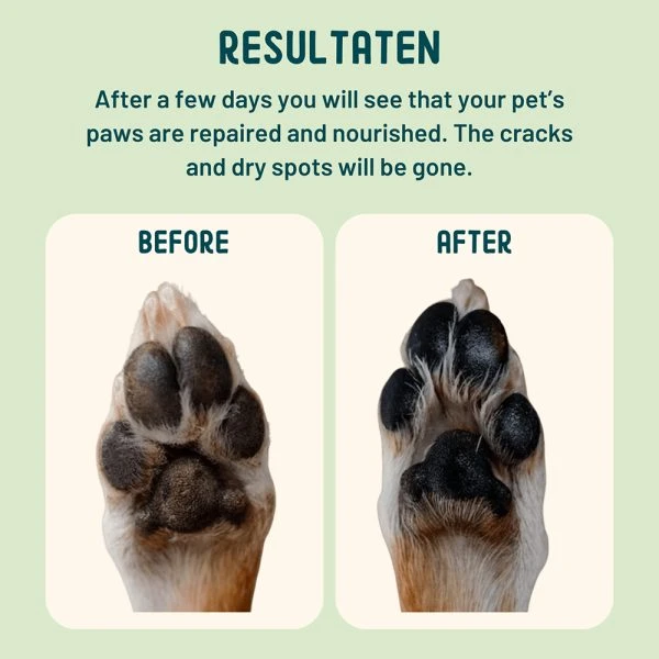 IMBY - PAW AND NOSE BALM 8 IMBY - PAW AND NOSE BALM - Image 6