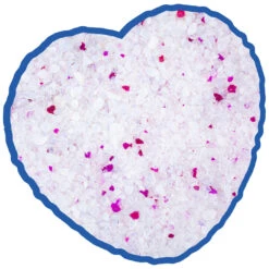 DUVO - SILICA CAT LITTER - DIFFERENT SCENTES -Pet Emporium 5414365070236 fod webl