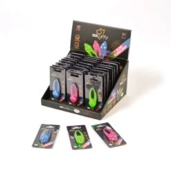 FLUO FLASH LIGHT -Pet Emporium 5414365249977 prd hres 4720c36a 73d7 43b4 a7f7 fa1284d431c3