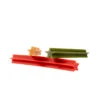 GARDEN BITES - DENTAL STICKS -Pet Emporium 5414365262877 dt1 webl