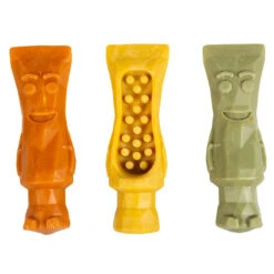 GARDEN BITES - FRUITY TONYA TOOTHPASTE