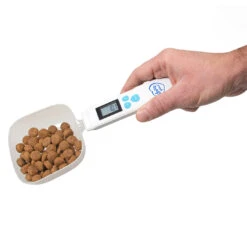 SMART SCOOP -Pet Emporium 5414365393304 sc1 webl