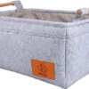 D&D BORIS MAND - CAT BASKET -Pet Emporium 550x378