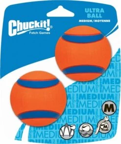 CHUCKIT 17 CHUCKIT -Pet Emporium 550x656
