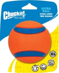 CHUCKIT 12 CHUCKIT -Pet Emporium 550x681