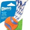 CHUCKIT ULTRA TOSS -Pet Emporium 550x780
