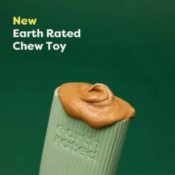 EARTH RATED - CHEW TOY -Pet Emporium 5 c03e11b8 3e09 4549 88a5 e61fa1823391