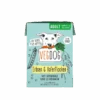 VEGDOG - PEAS & OATS TETRA PACK -Pet Emporium 5cda800abd6163c89396790cd2e95860f0b44e05db95060b71e8a461be4f5feb