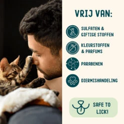 IMBY - PAW AND NOSE BALM 15 IMBY - PAW AND NOSE BALM -Pet Emporium 6 NL min copy