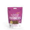 SCHESIR SNACKS - BACON TRAINERS -Pet Emporium 638435189024977473 638435187810218651 ta3ej4ljwxxieidsyez1 1
