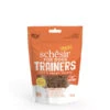 SCHESIR SNACKS - CHICKEN TRAINERS -Pet Emporium 638435196781001378 yg4hqte7eraycmtamn6b
