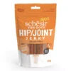 SCHESIR SNACKS - HIP & JOINT JERKY - CHICKEN