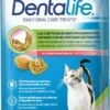 PURINA - DENTALIFE -Pet Emporium 649x1200