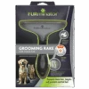 FURMINATOR - GROOMING RAKE 1 FURMINATOR - GROOMING RAKE -Pet Emporium 6 26531b4d 1a4d 4661 aef5 4d429ddb437b