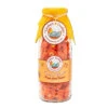 COOKA'S COOKIES - AIR DRIED CARROTS CHIPS -Pet Emporium 6fd8ba7b830ef080837d93d03ee1a59d18ad165e933c69f23223557336e27bef