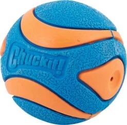 CHUCKIT SQUEAKER 9 CHUCKIT SQUEAKER -Pet Emporium 71H megOpvL. AC SL1500