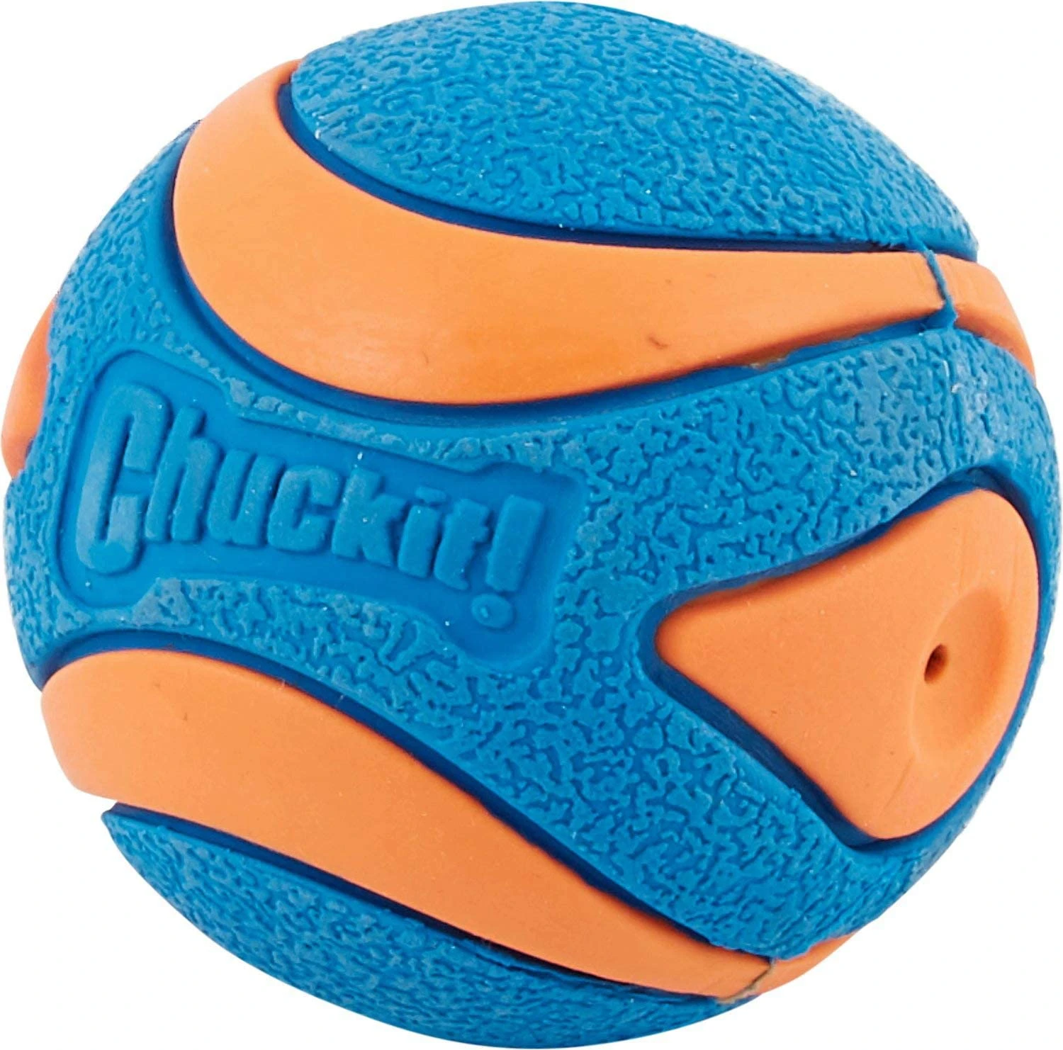 CHUCKIT SQUEAKER 5 CHUCKIT SQUEAKER - Image 3